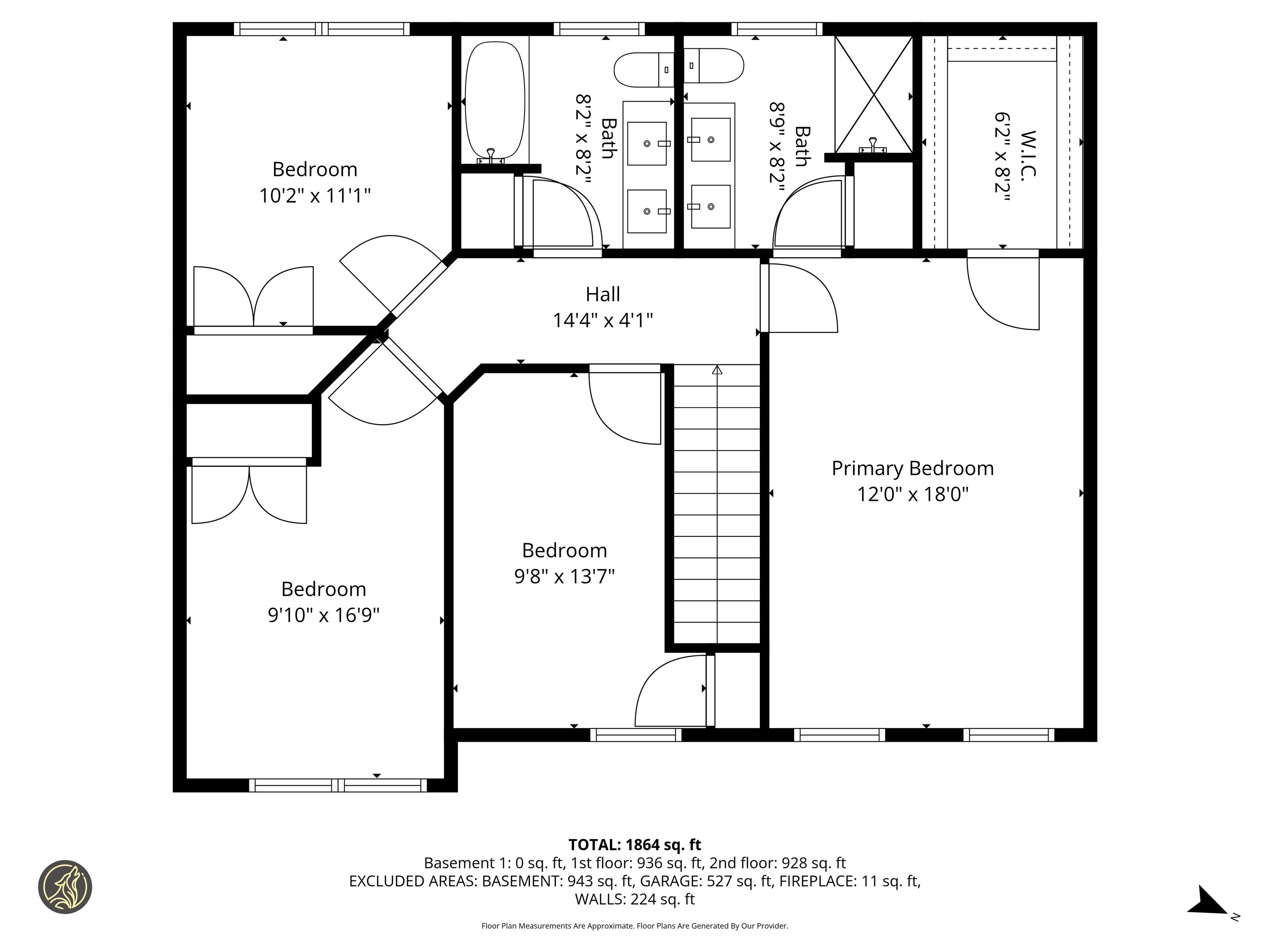 192 Grapevine Road Dunbarton, NH 03046 - Photo 46 of 49