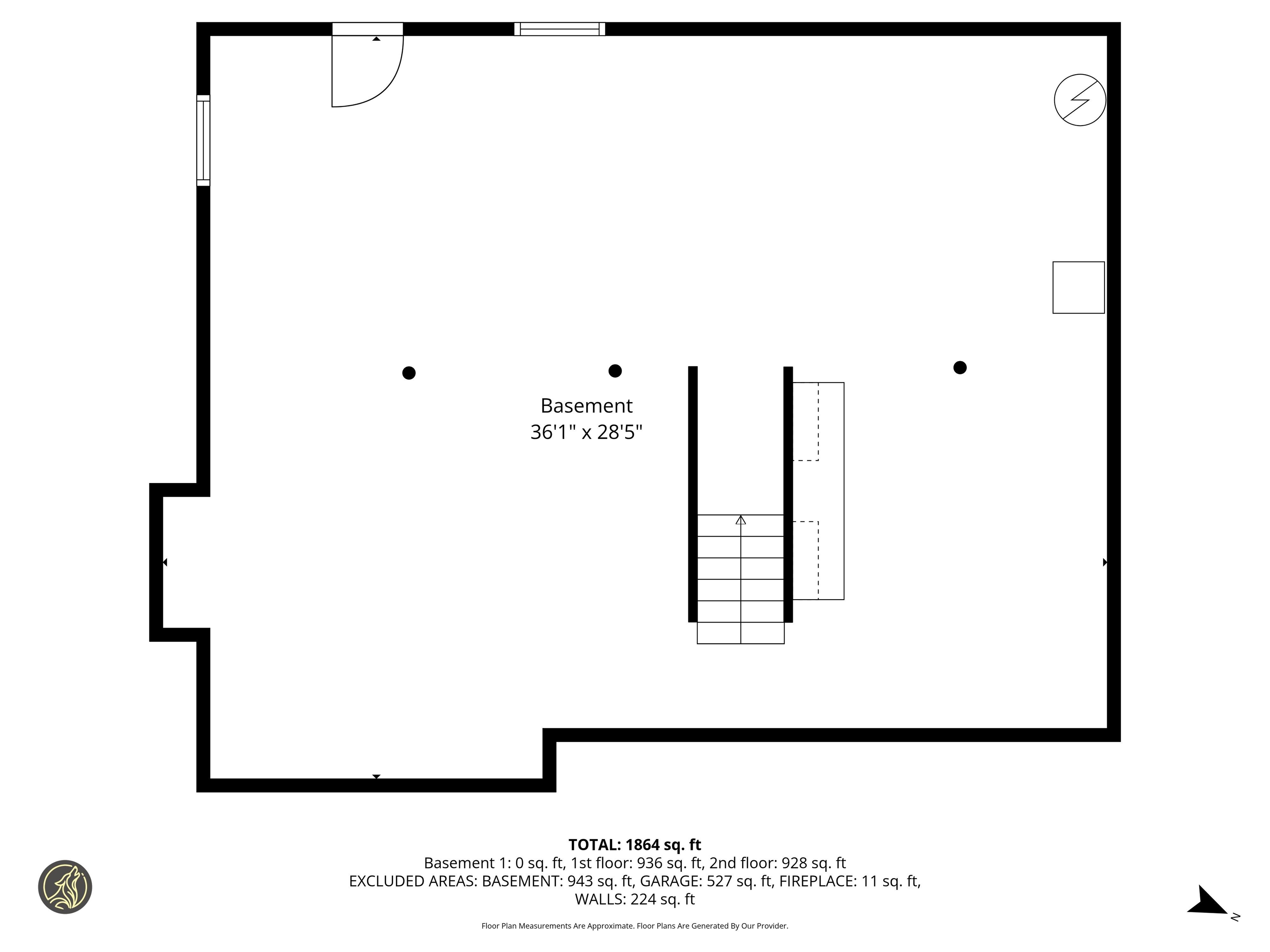 192 Grapevine Road Dunbarton, NH 03046 - Photo 47 of 49