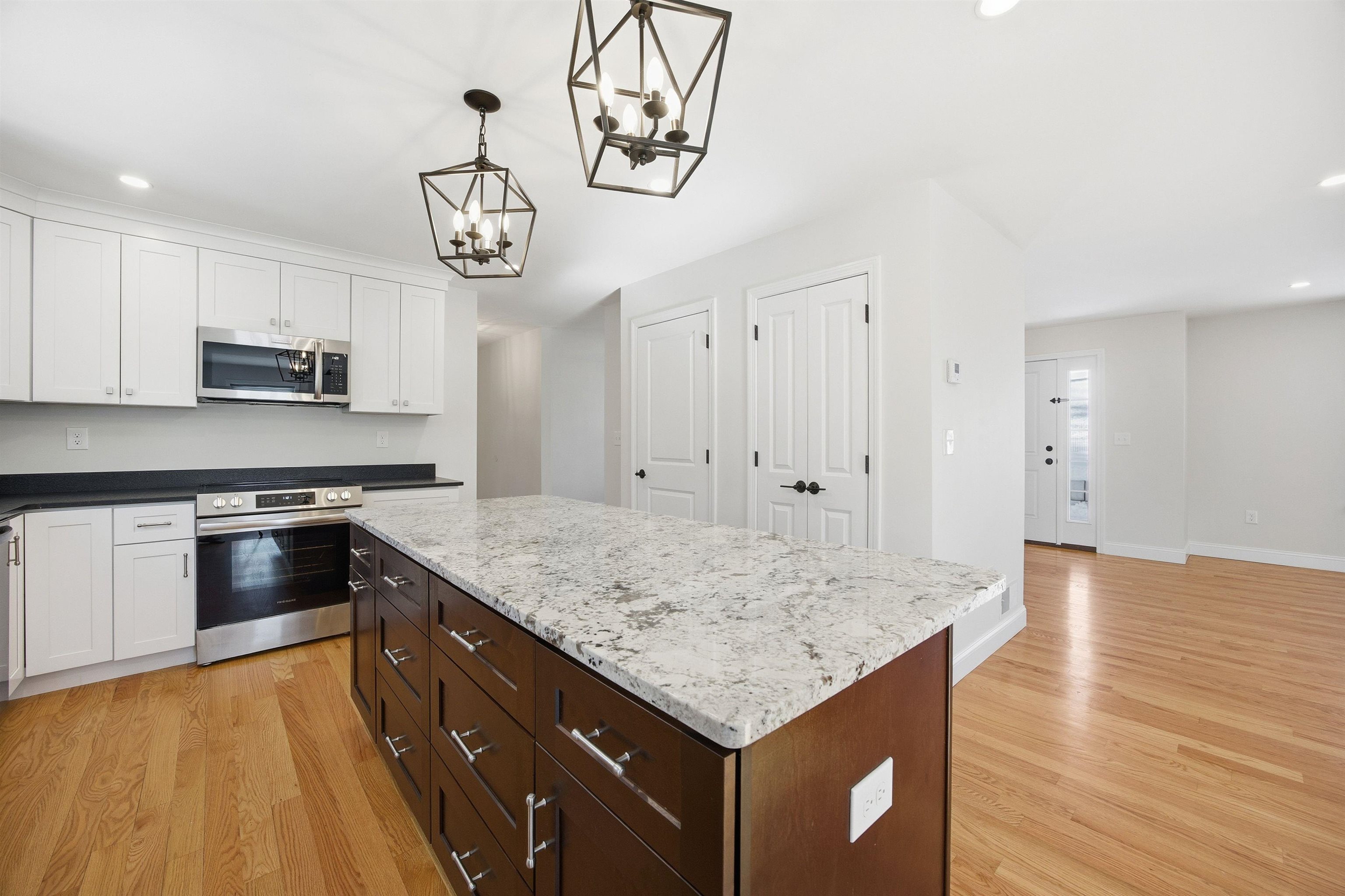 192 Grapevine Road Dunbarton, NH 03046 - Photo 10 of 49