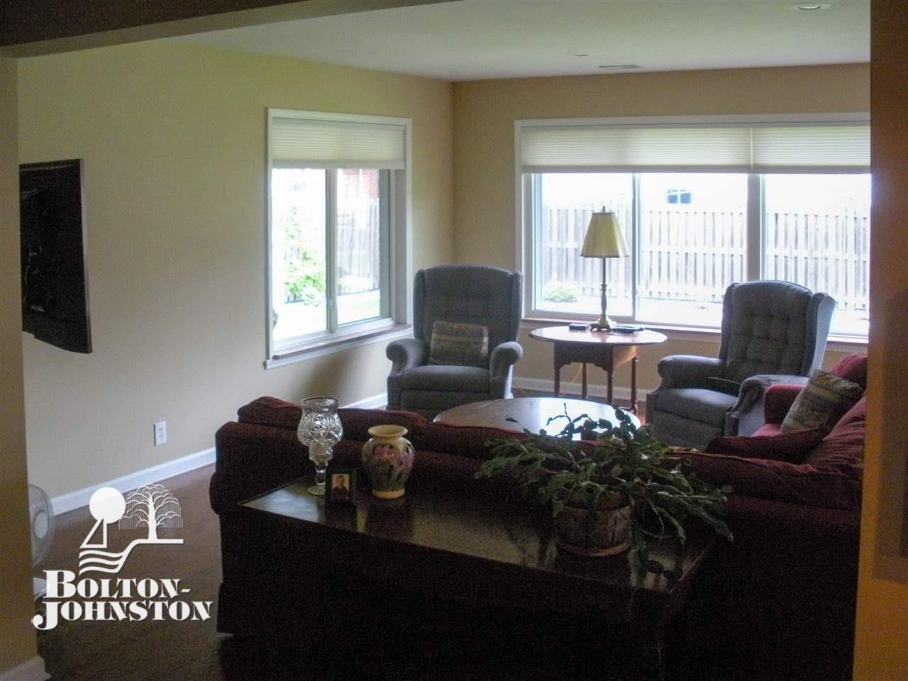 1450 Torrey Road Grosse Pointe Woods, MI 48236 - Photo 14 of 30