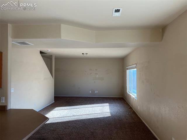 5089 Goldking Road Pueblo, CO 81008 - Photo 8 of 26 Gallery Image 8