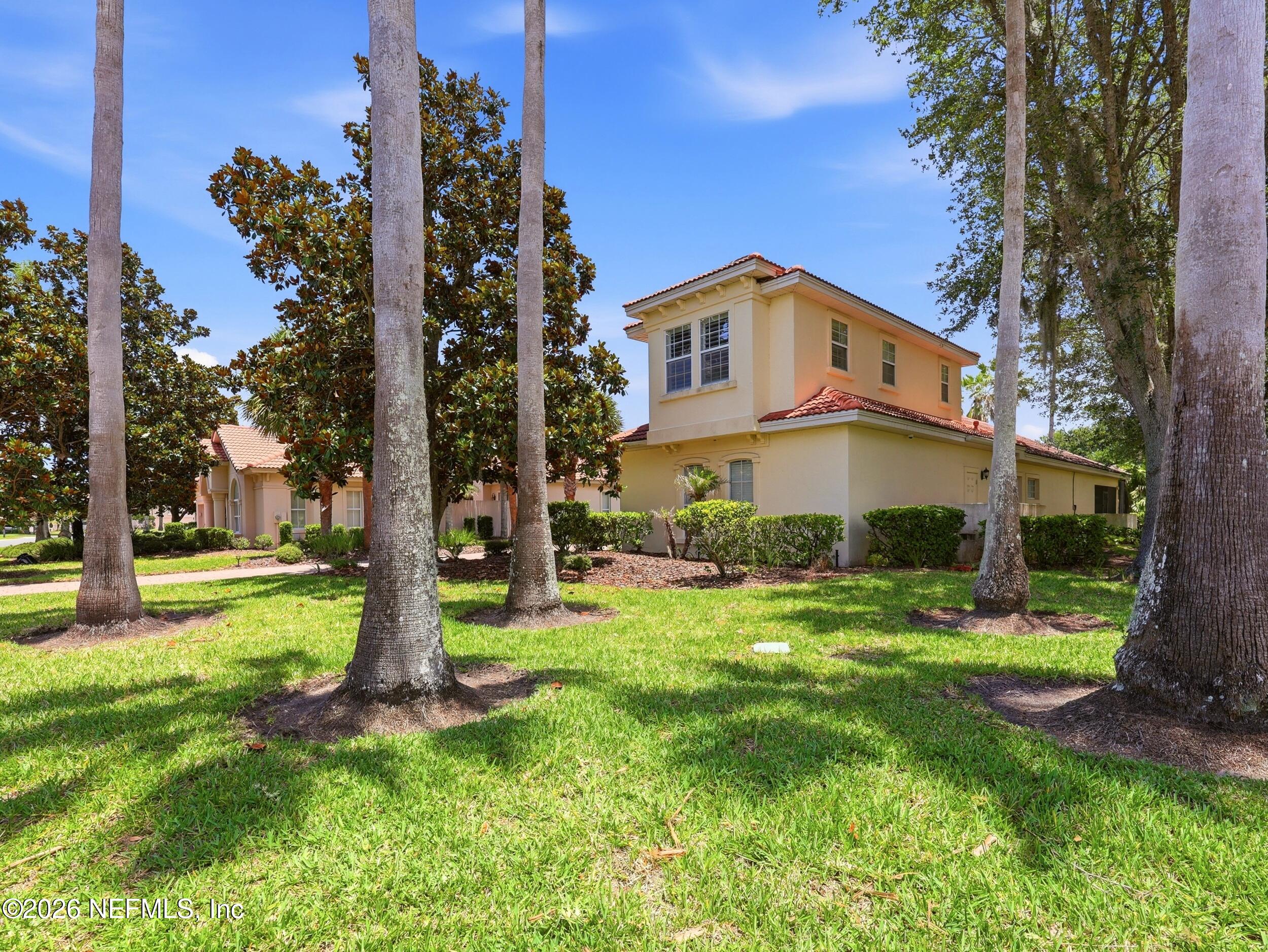 534 Ria Mirada Court St. Augustine, FL 32080 - Photo 43 of 46 49_the real estateographers_048