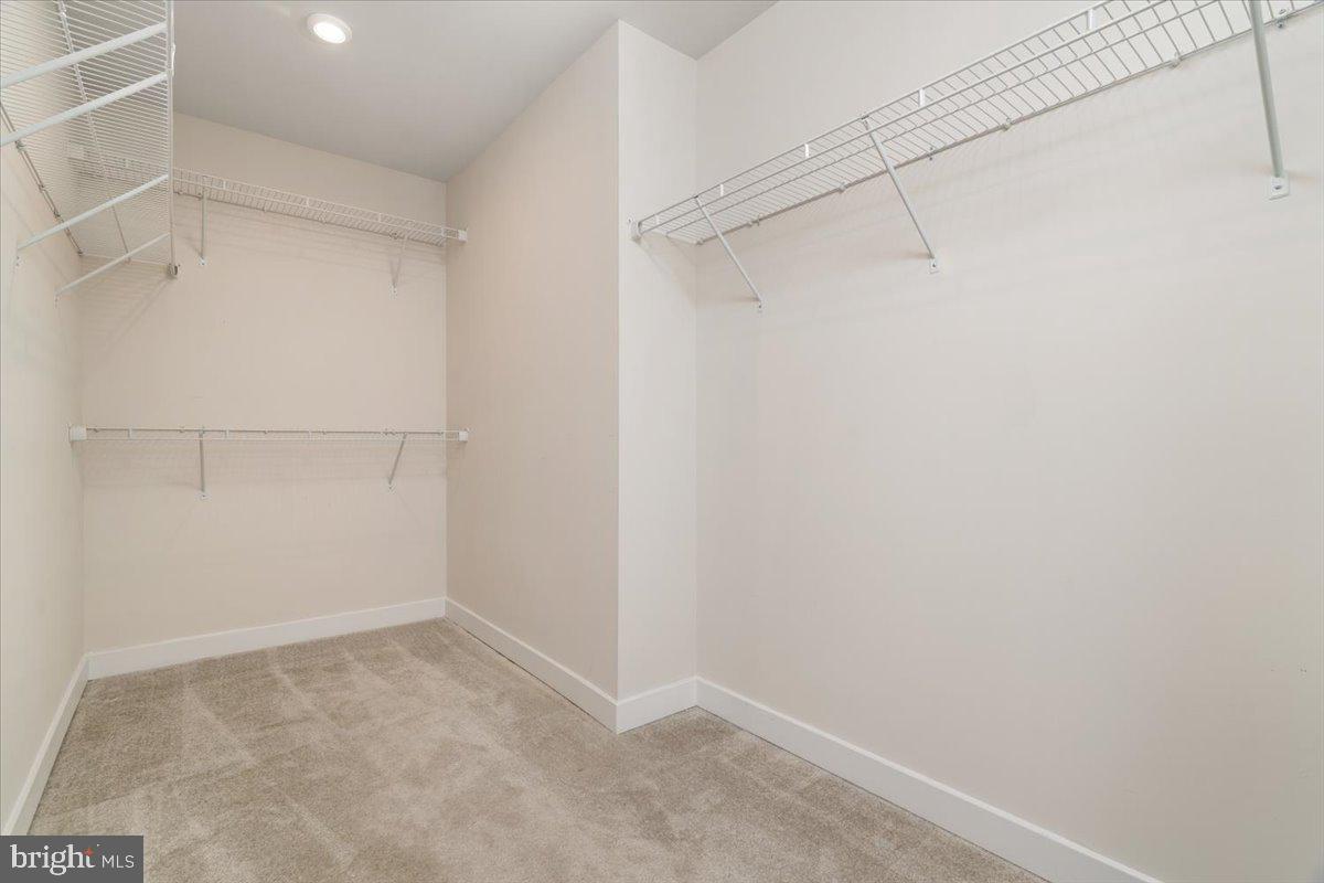 207 Decatur Circle Stephens City, VA 22655 - Photo 24 of 66 Gallery Image 24
