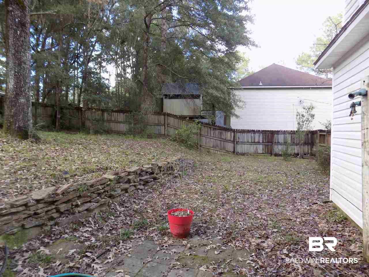136 Donette Loop Daphne, AL 36526 - Photo 26 of 30