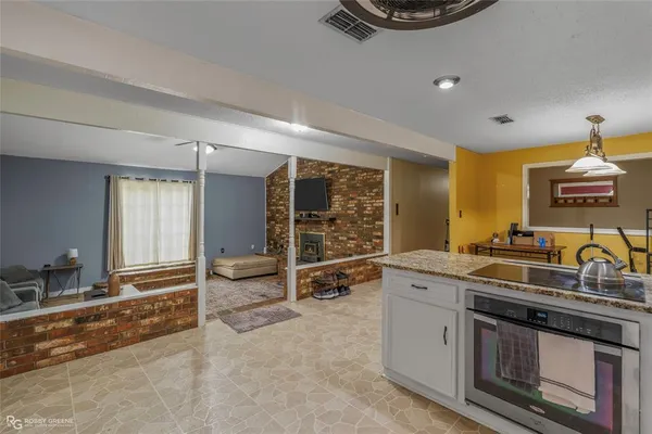 a close up of a plant in a garden