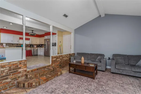 $299,000 | 113 Cypress Lake Circle, Benton, LA 71006