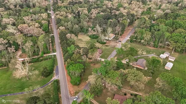 $299,000 | 113 Cypress Lake Circle, Benton, LA 71006