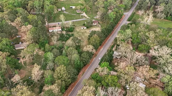 $299,000 | 113 Cypress Lake Circle, Benton, LA 71006