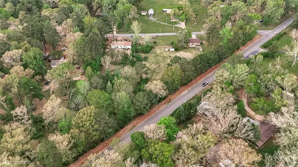 $299,000 | 113 Cypress Lake Circle, Benton, LA 71006