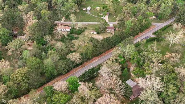 $299,000 | 113 Cypress Lake Circle, Benton, LA 71006