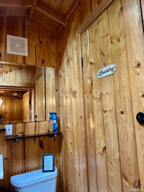 4700 Oden Road, Unit 1 Alanson, MI 49706 - Photo 24 of 39
