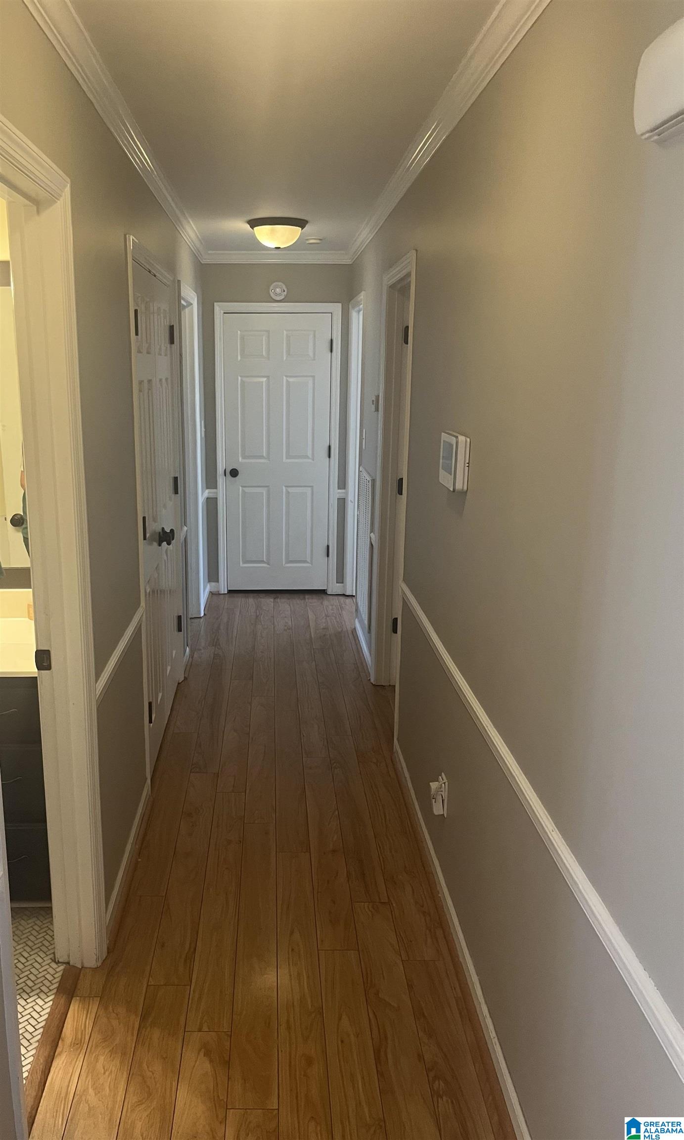 7900 Barbara Drive McCalla, AL 35111 - Photo 14 of 37
