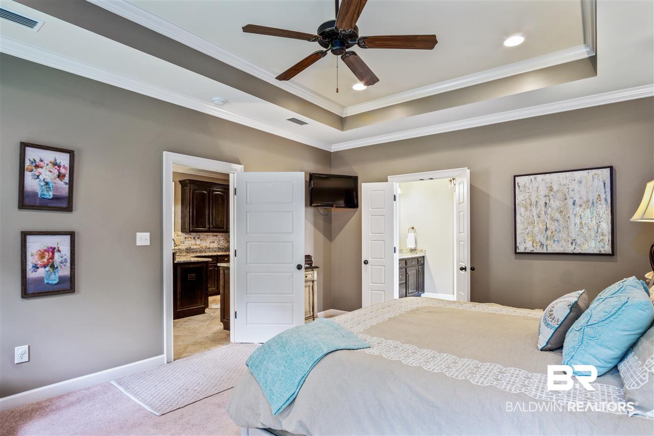 27904 Oakachoy Loop Daphne, AL 36526 - Photo 20 of 40 Gallery Image 20