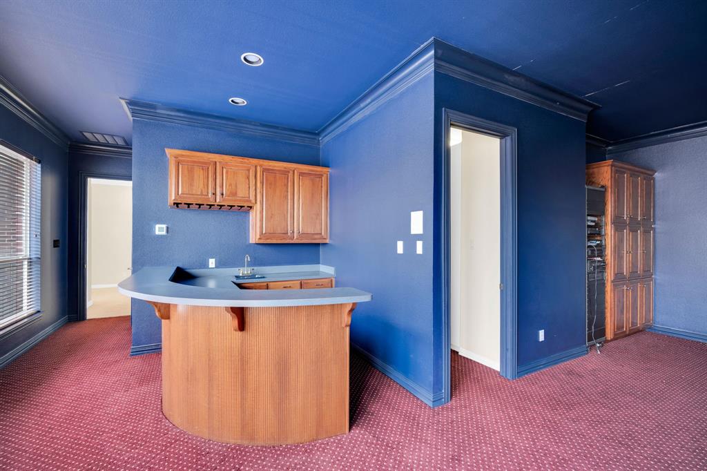 6420 Hayes Road Midlothian, TX 76065 - Photo 32 of 40