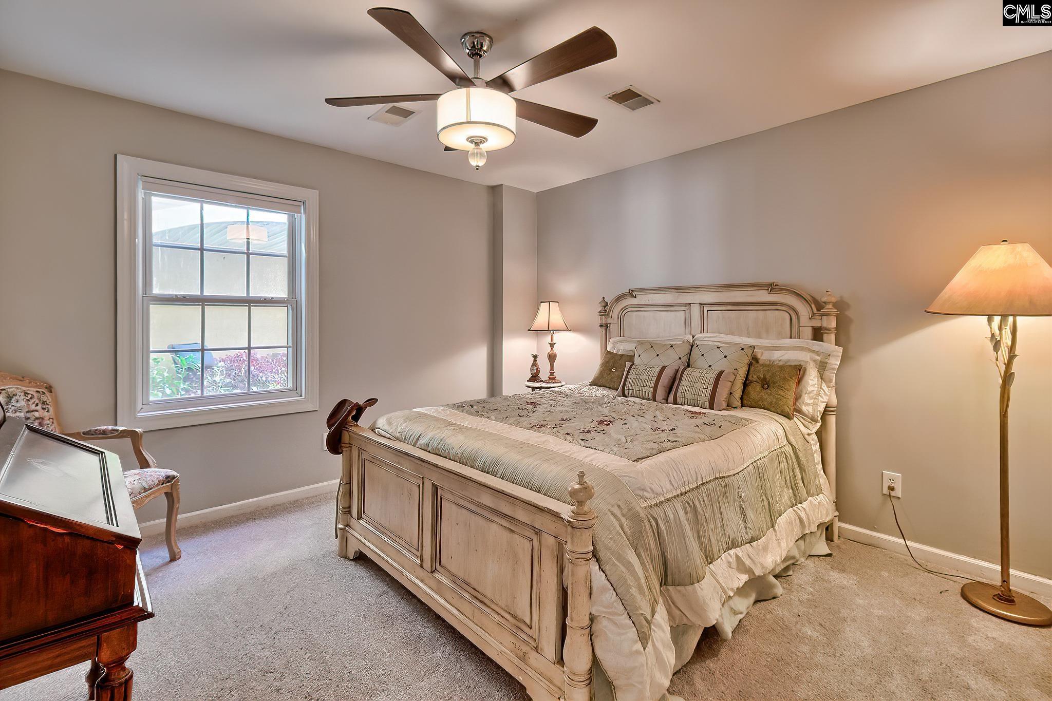 1305 Rock Island Road Gilbert, SC 29054 - Photo 49 of 58
