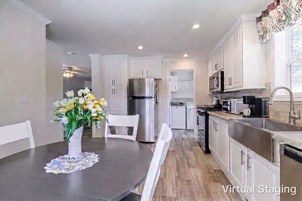 139 Robin Hood Lane Exeter, NH 03833 - Photo 20 of 52