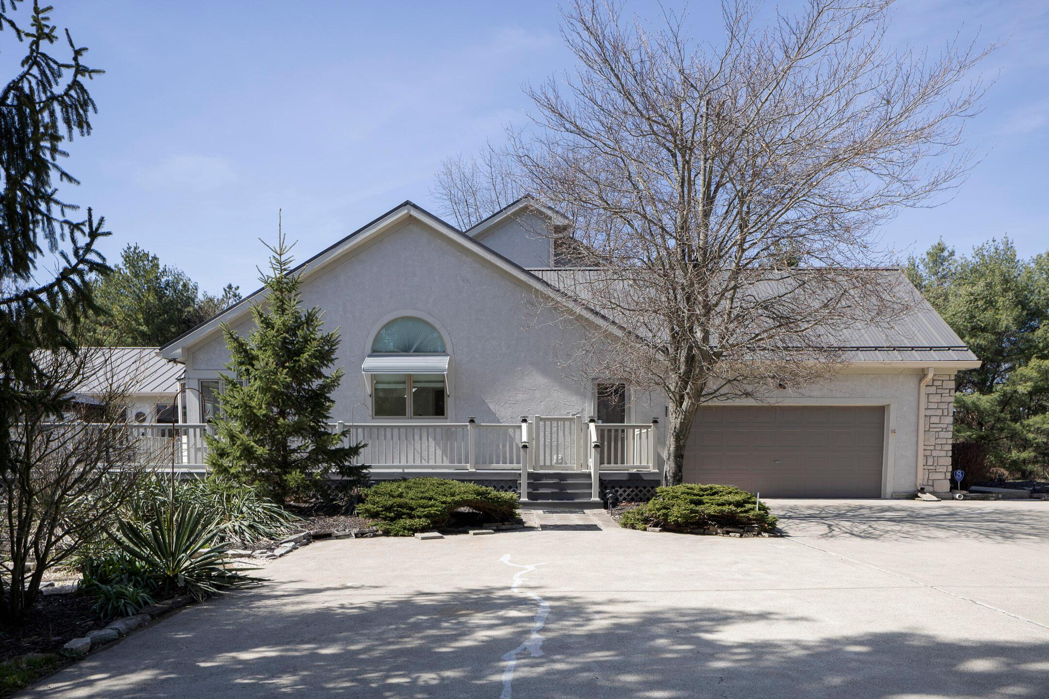 13750 Fancher Road Westerville, OH 43082 - Photo 63 of 84 13750 Fancher Road-064