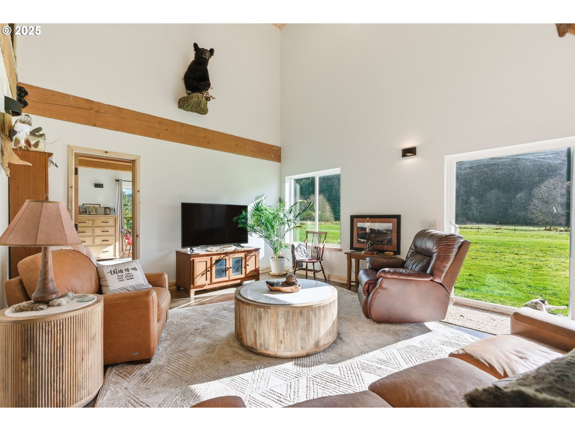 314 East Valley Road Skamokawa, WA 98647 - Photo 9 of 46