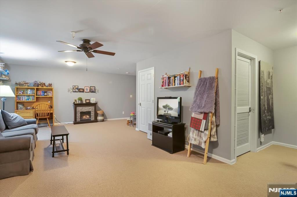 34 Ridge Drive Pompton Lakes, NJ 07442 - Photo 27 of 30