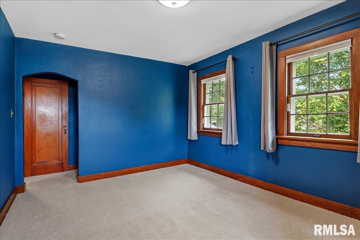 2501 South 7th Street Springfield, IL 62703 - Photo 27 of 38