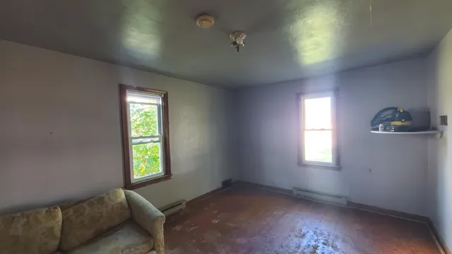 $230,000 | 260 South Jefferson Street, Berne, IN 46711