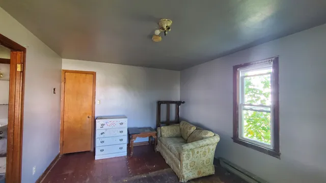 $230,000 | 260 South Jefferson Street, Berne, IN 46711