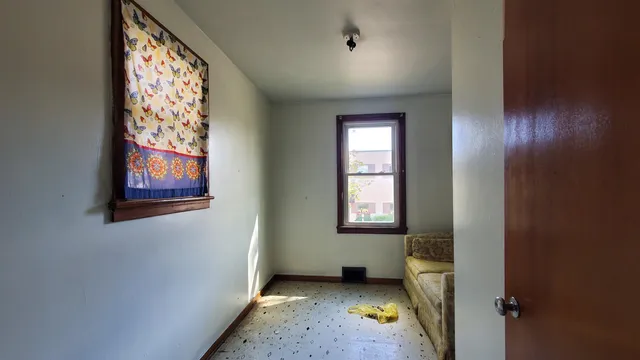 $230,000 | 260 South Jefferson Street, Berne, IN 46711