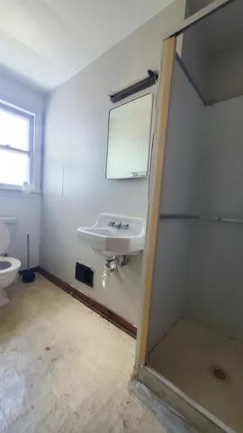 $230,000 | 260 South Jefferson Street, Berne, IN 46711