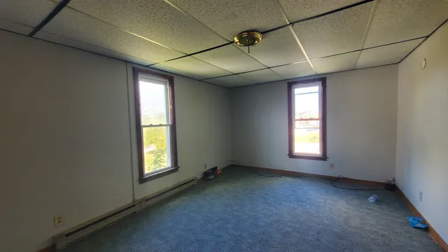 $230,000 | 260 South Jefferson Street, Berne, IN 46711