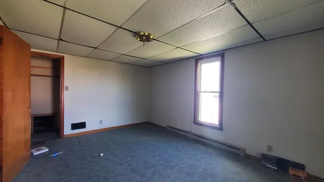 $230,000 | 260 South Jefferson Street, Berne, IN 46711