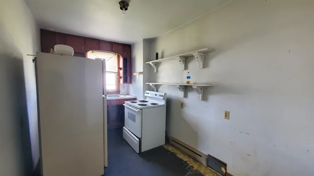 $230,000 | 260 South Jefferson Street, Berne, IN 46711