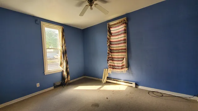 $230,000 | 260 South Jefferson Street, Berne, IN 46711