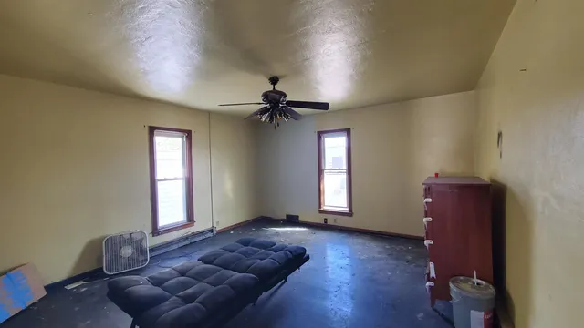 $230,000 | 260 South Jefferson Street, Berne, IN 46711