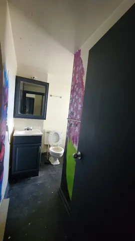 $230,000 | 260 South Jefferson Street, Berne, IN 46711