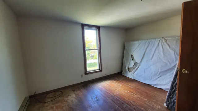 $230,000 | 260 South Jefferson Street, Berne, IN 46711