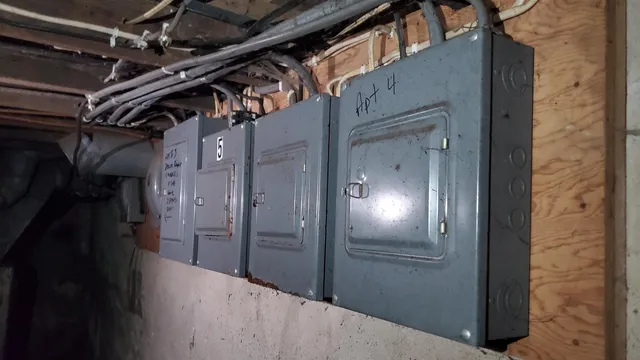 $230,000 | 260 South Jefferson Street, Berne, IN 46711