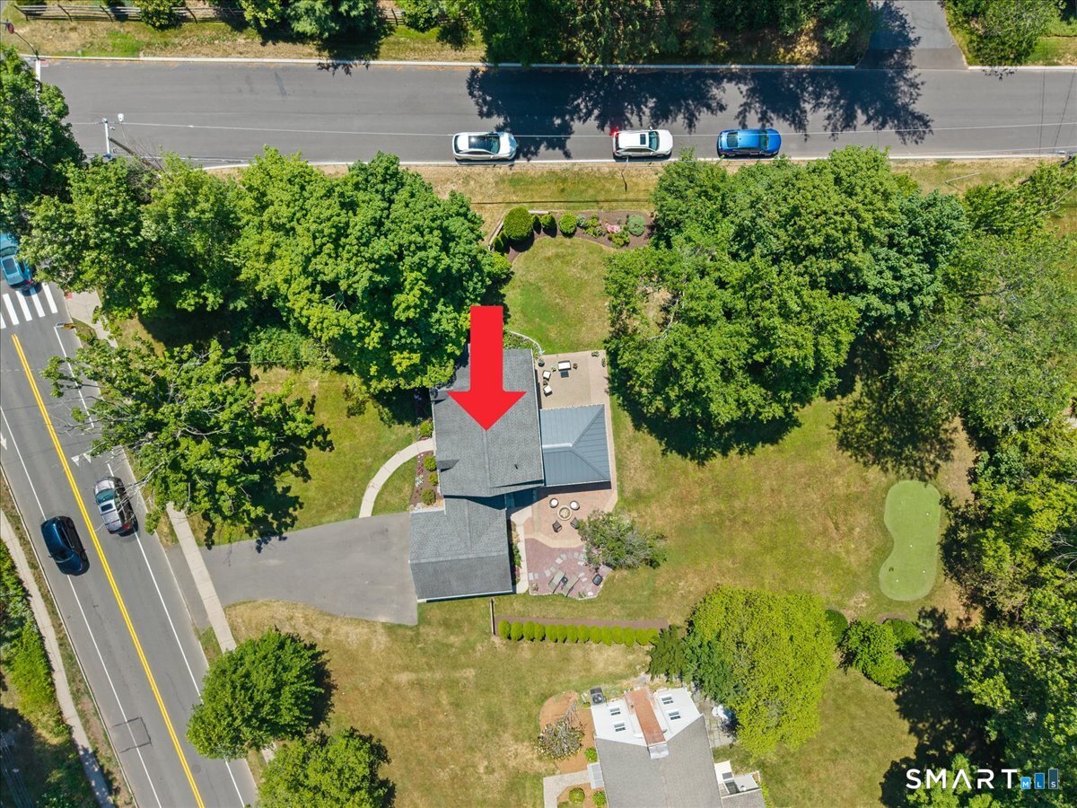 255 Mountain Road West Hartford, CT 06107 - Photo 38 of 38