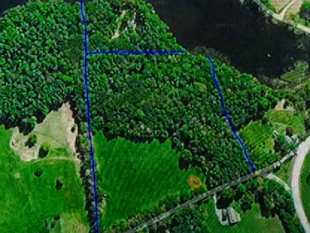 Brown Road Harrisville, NH 03450 - Photo 1 of 2