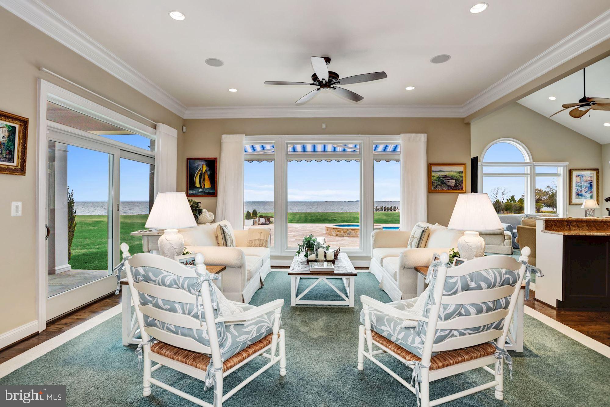 3008 Bennett Point Road Queenstown, MD 21658 - Photo 11 of 65 Gallery Image 11