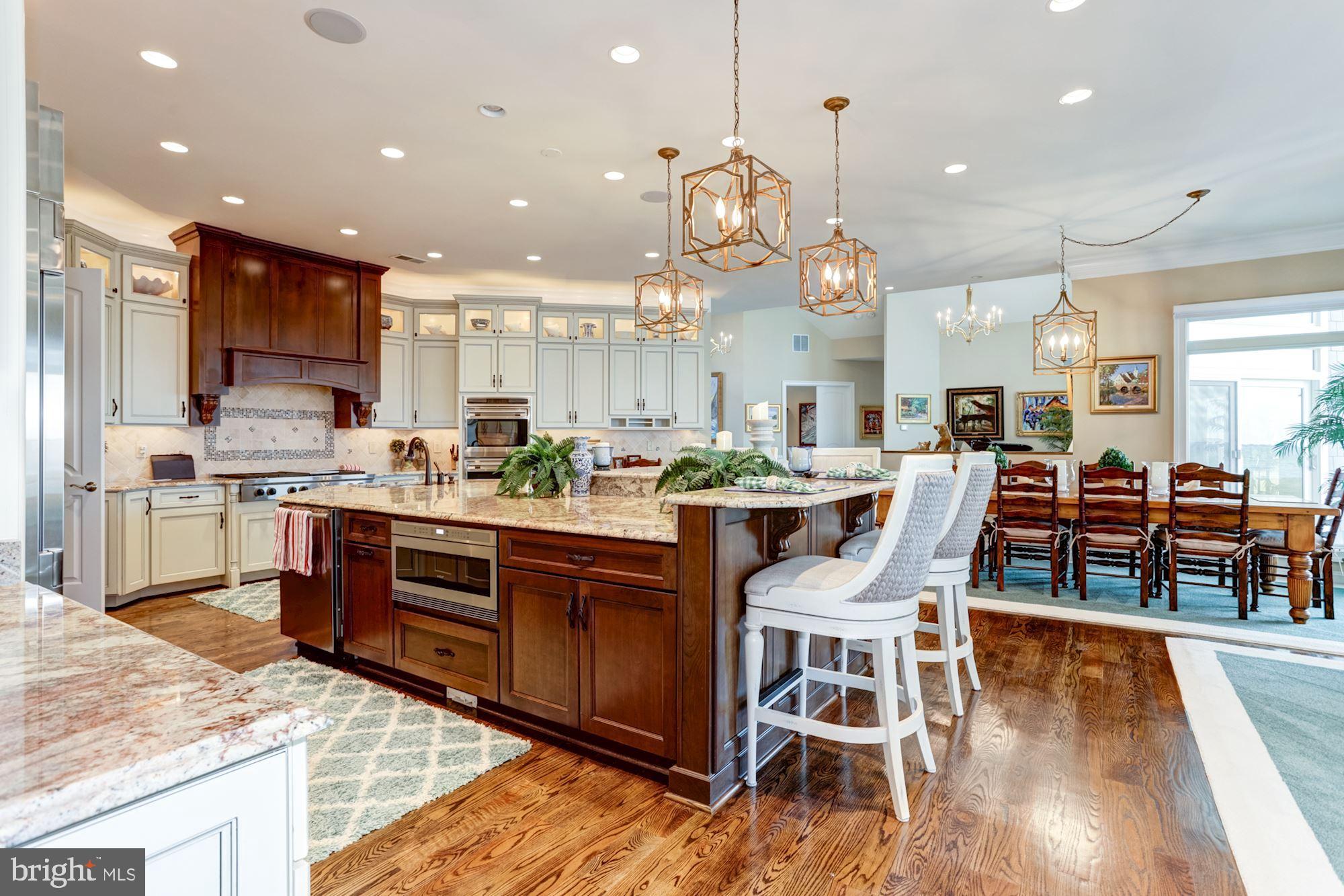3008 Bennett Point Road Queenstown, MD 21658 - Photo 13 of 65 Gallery Image 13