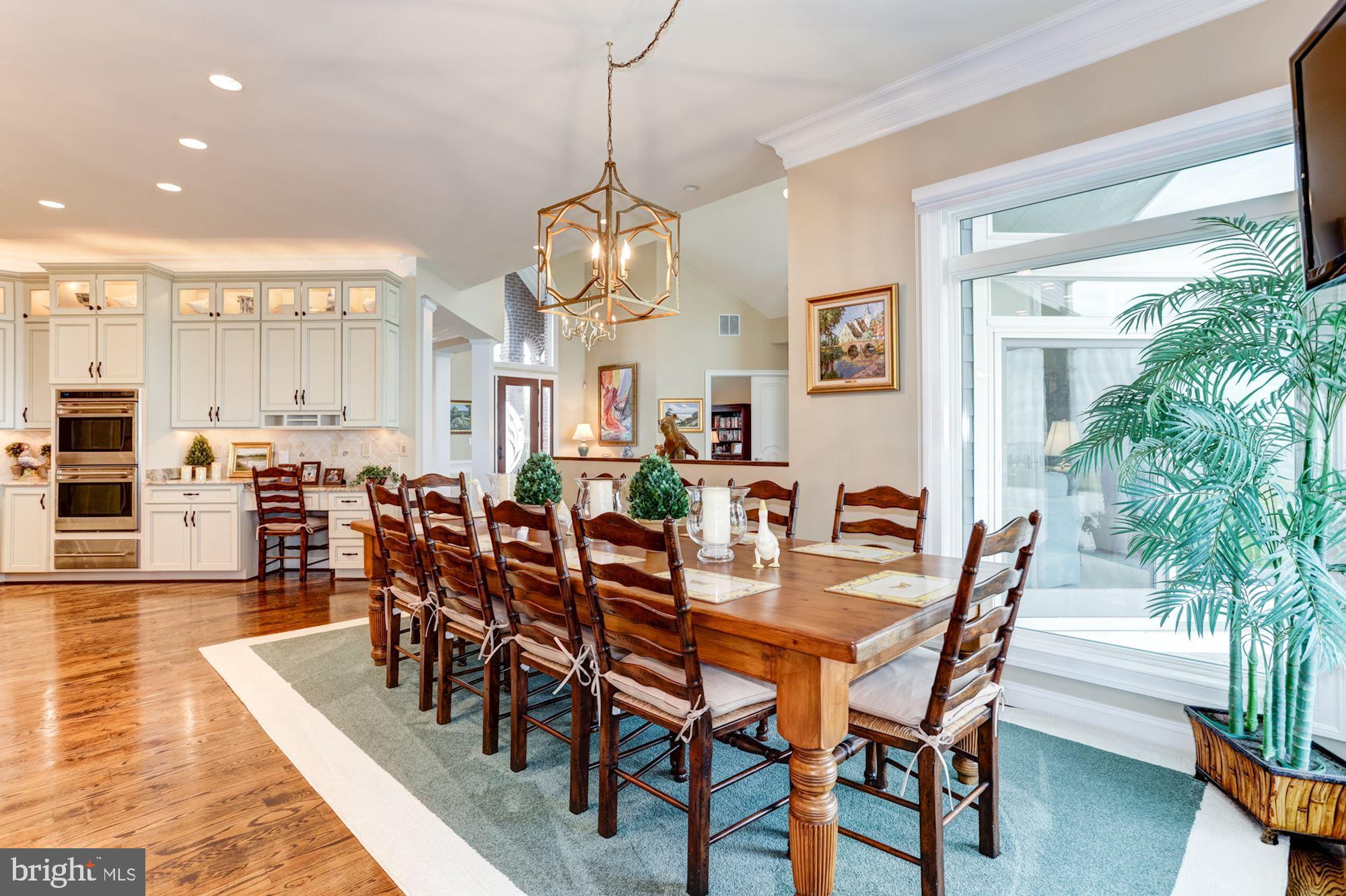 3008 Bennett Point Road Queenstown, MD 21658 - Photo 15 of 65 Gallery Image 15
