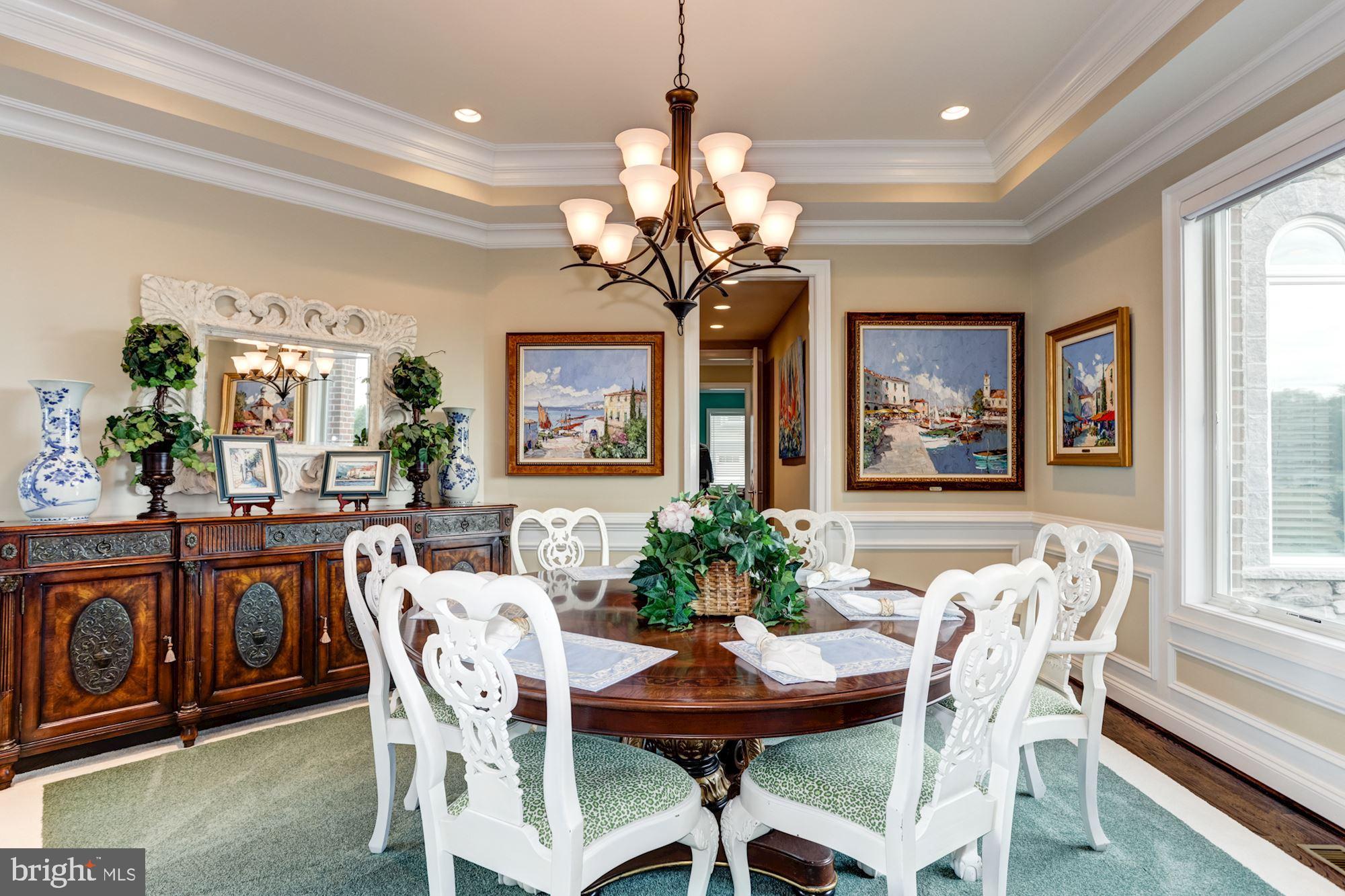 3008 Bennett Point Road Queenstown, MD 21658 - Photo 16 of 65 Gallery Image 16