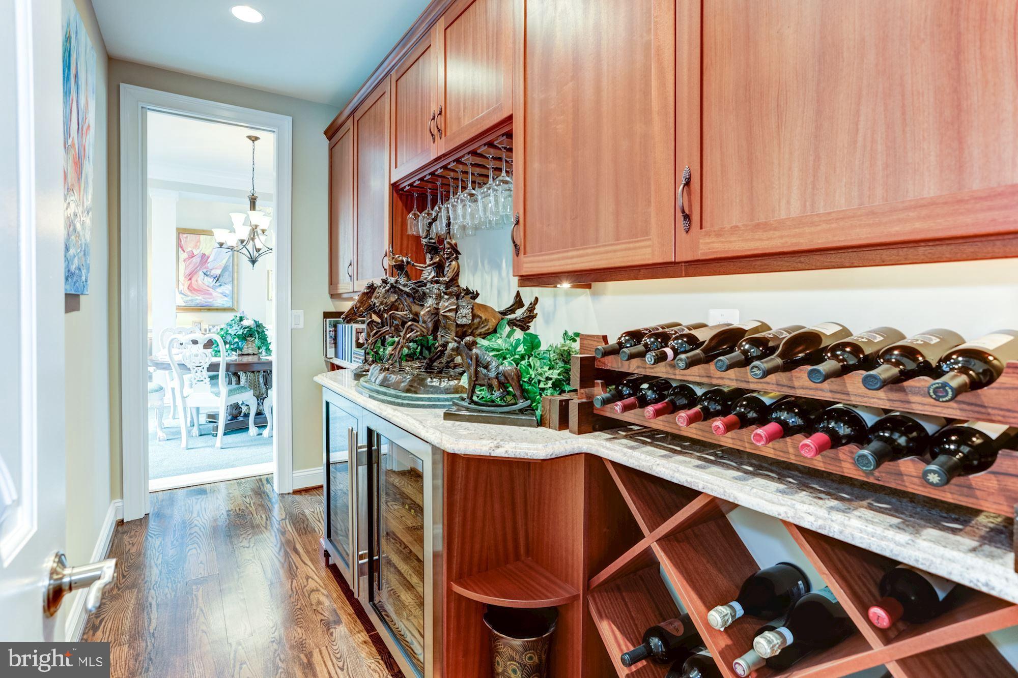 3008 Bennett Point Road Queenstown, MD 21658 - Photo 17 of 65 Gallery Image 17