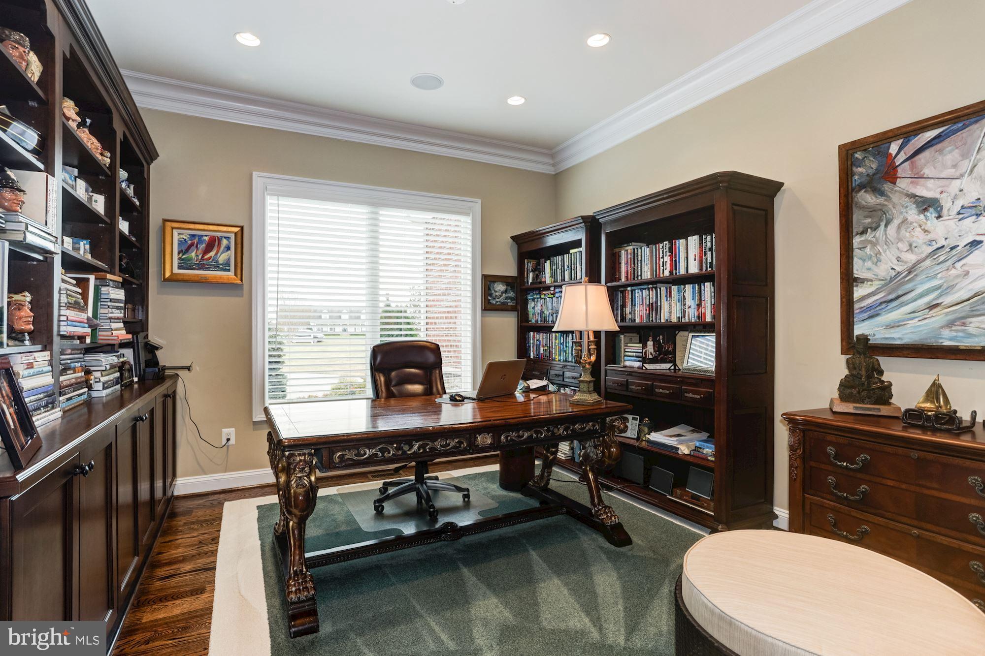 3008 Bennett Point Road Queenstown, MD 21658 - Photo 18 of 65 Gallery Image 18