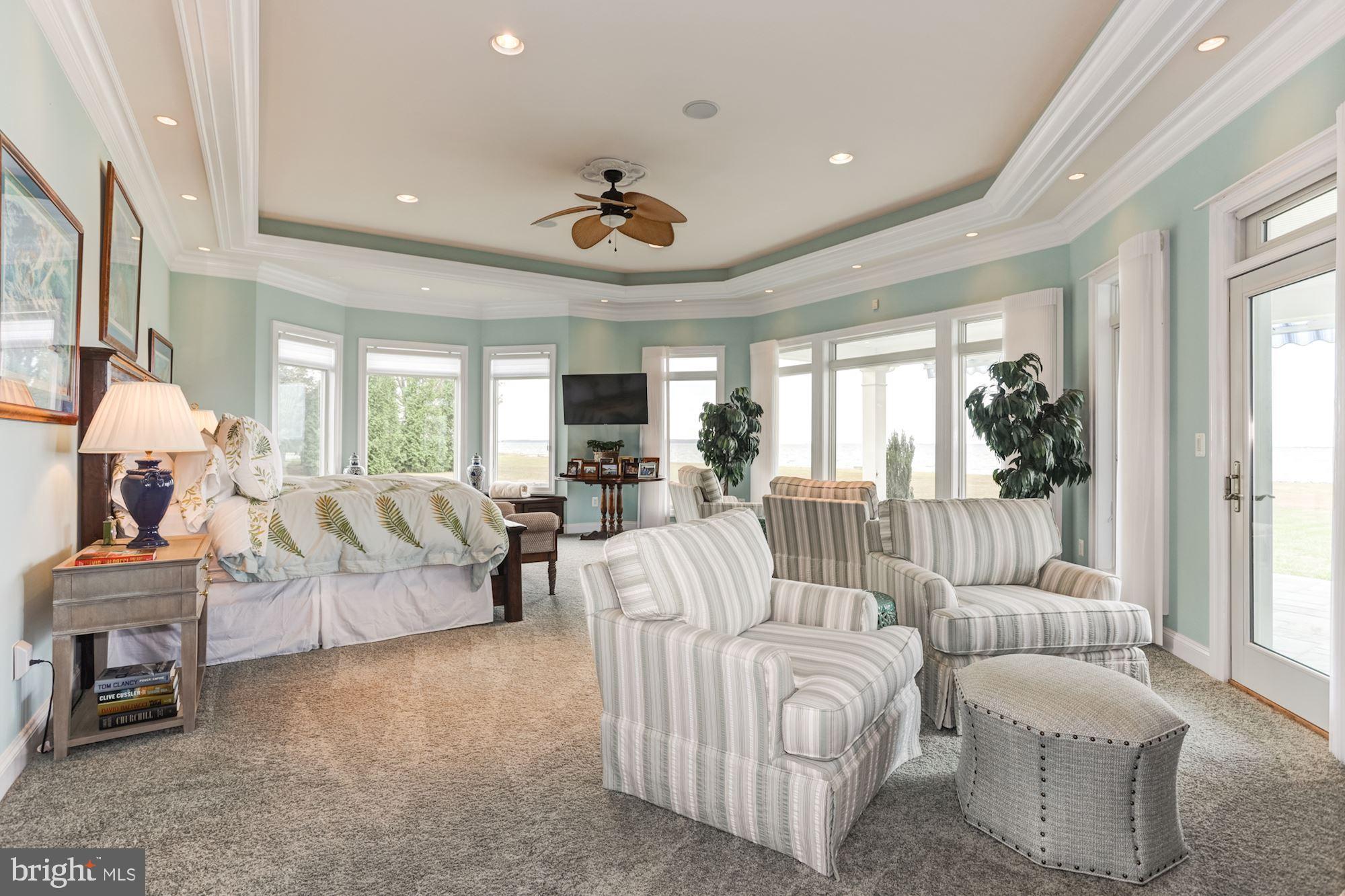 3008 Bennett Point Road Queenstown, MD 21658 - Photo 21 of 65 Gallery Image 21