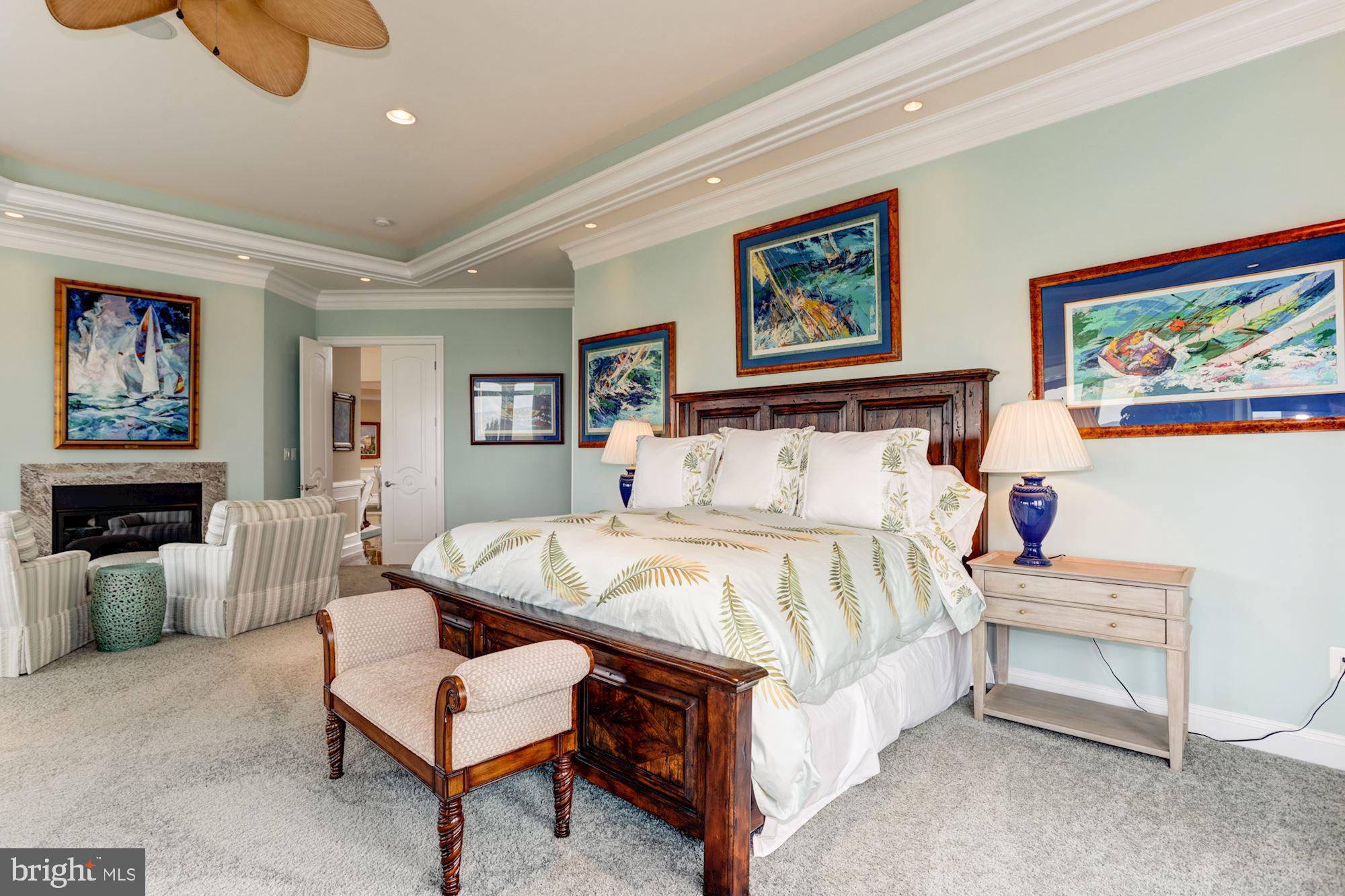 3008 Bennett Point Road Queenstown, MD 21658 - Photo 23 of 65 Gallery Image 23