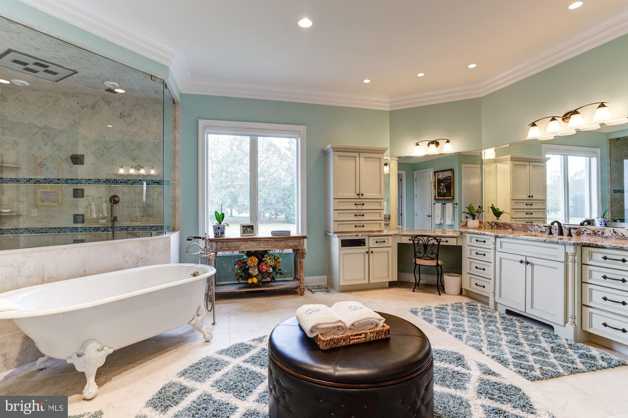 3008 Bennett Point Road Queenstown, MD 21658 - Photo 24 of 65 Gallery Image 24