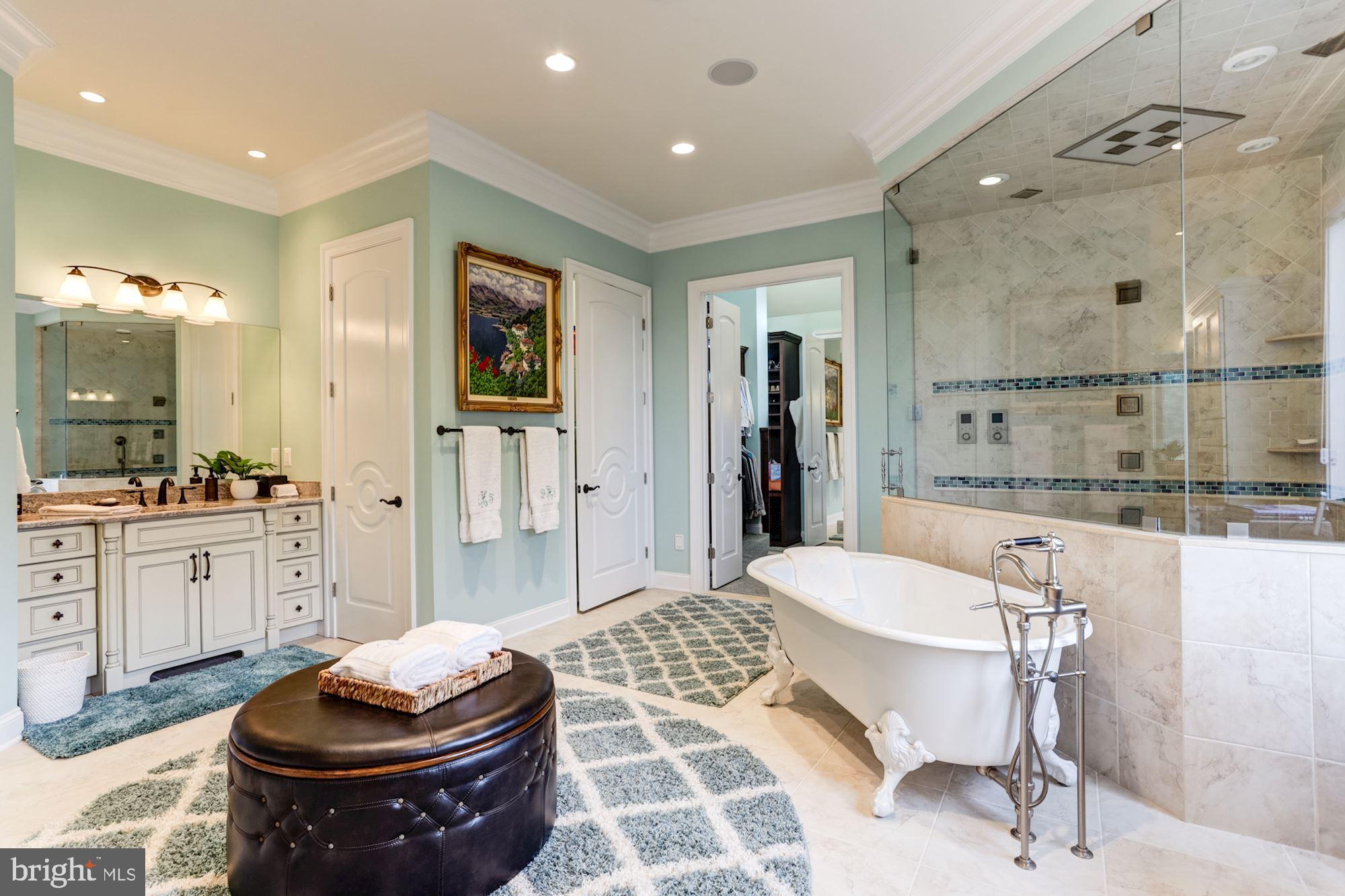3008 Bennett Point Road Queenstown, MD 21658 - Photo 25 of 65 Gallery Image 25
