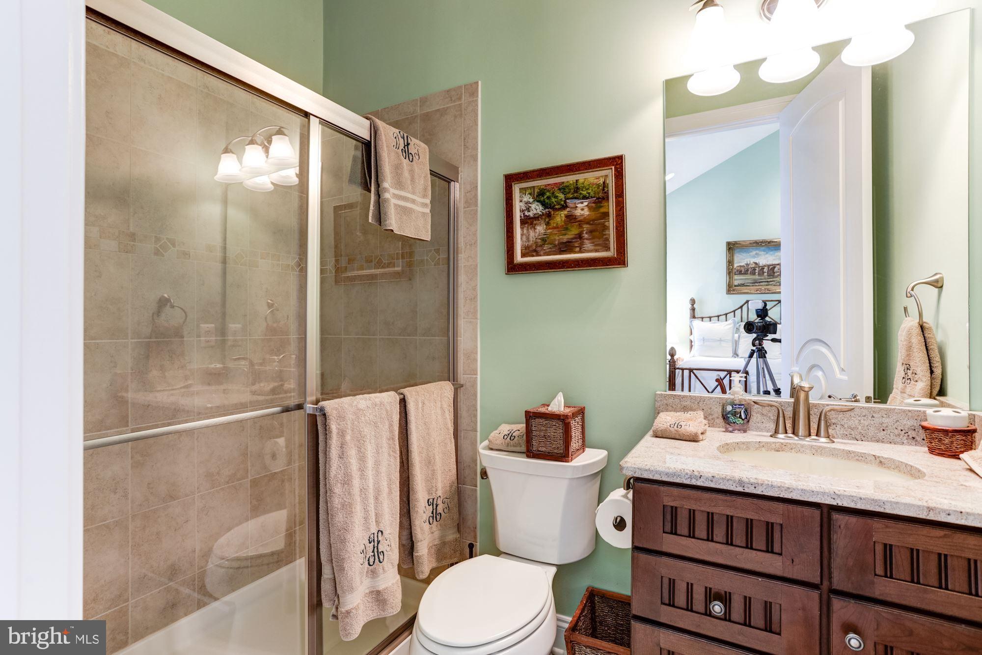 3008 Bennett Point Road Queenstown, MD 21658 - Photo 27 of 65 Gallery Image 27