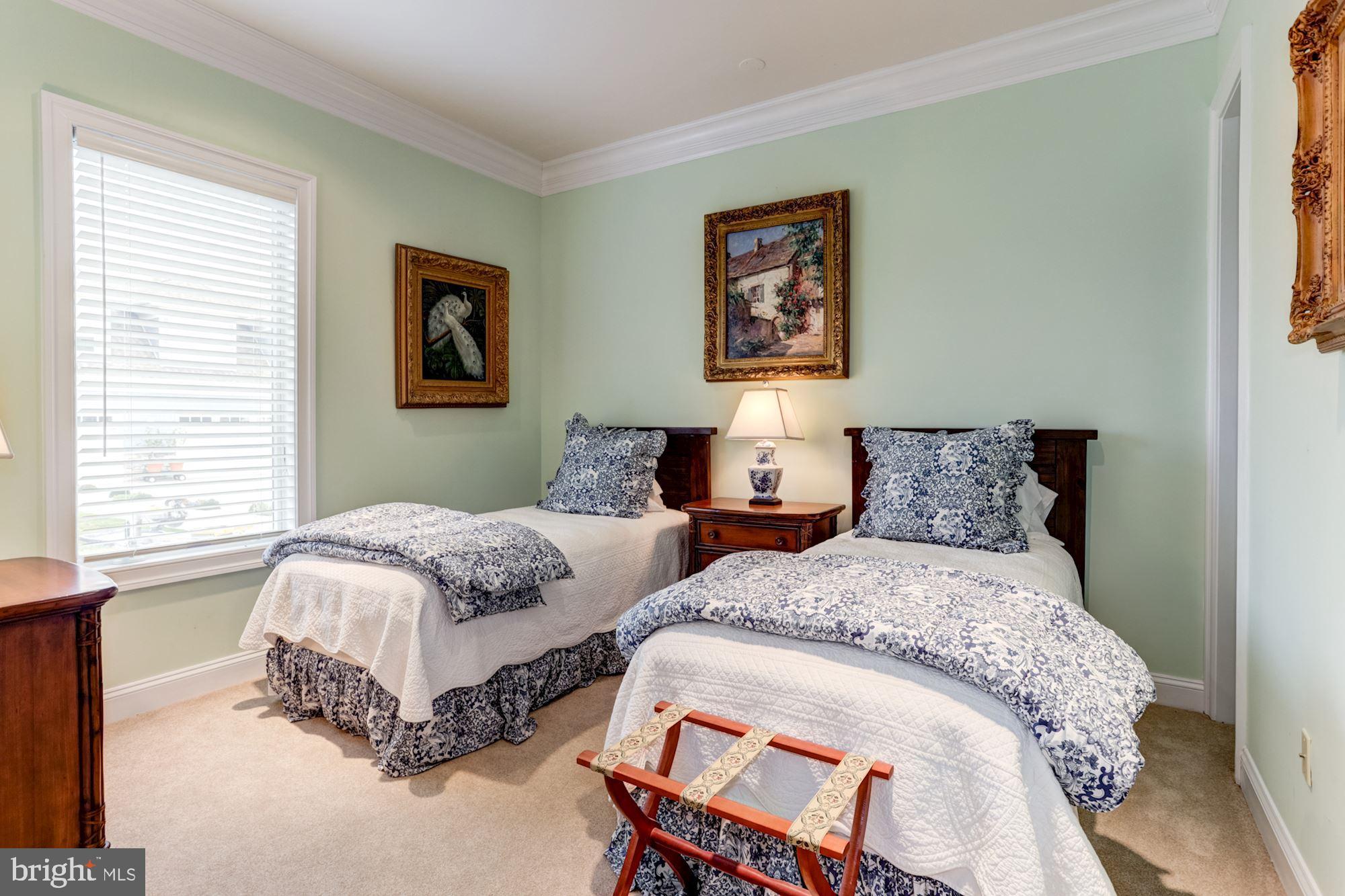 3008 Bennett Point Road Queenstown, MD 21658 - Photo 28 of 65 Gallery Image 28